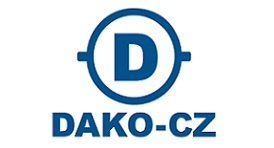 dako cz