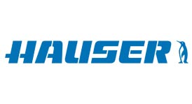 hauser