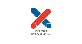 prazska strojirenska