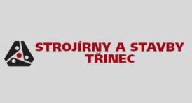 Strojírny a stavby Třinec, a.s.